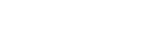 KAKU corporation